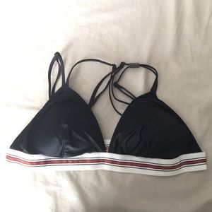Final Price! NWOT Victoria's Secret bralette