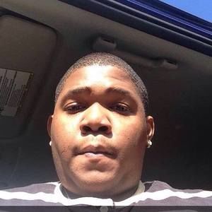 Meet your Posher, Andre