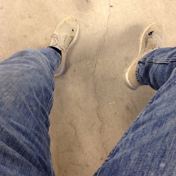 Meet your Posher, Alfredo - Picture 1 of 1