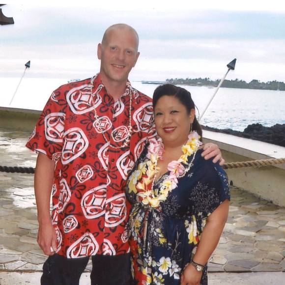 Meet your Posher, Jeni - Picture 1 of 1