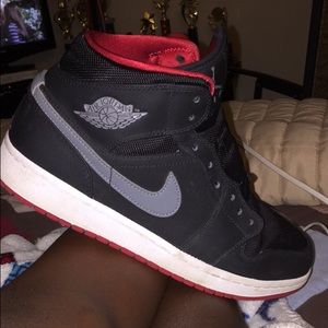 Meet your Posher, Keyon