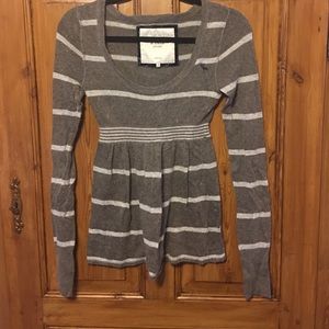 Abercrombie & Fitch Sweater