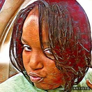 Meet your Posher, Rosanna