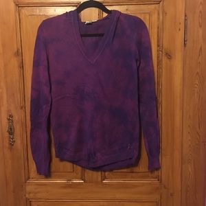 Roxy Sweater