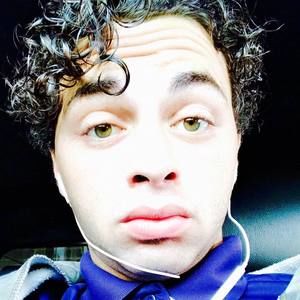 Meet your Posher, Adrian