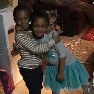 Meet your Posher, Duane