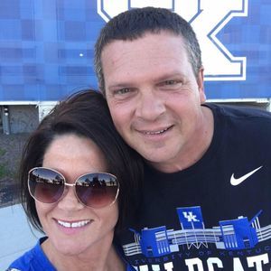 Meet your Posher, Joyce