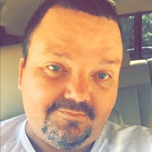 Meet your Posher, Roy