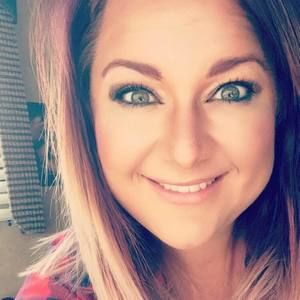 Meet your Posher, K-lynn