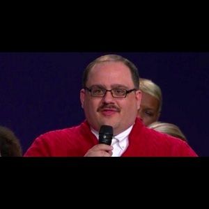 Meet your Posher, Heifara