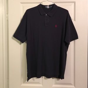 Ralph Lauren Polo