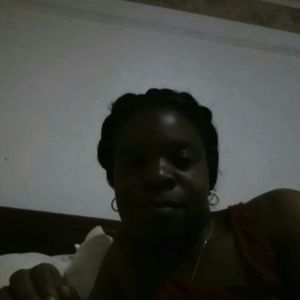 Meet your Posher, Shirley