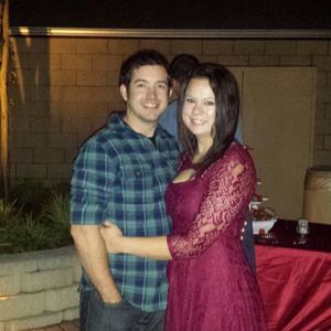 Meet your Posher, Destiny