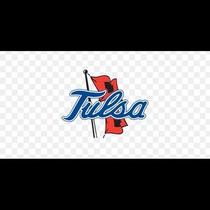 Meet your Posher, Antonio