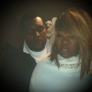 Meet your Posher, Dwayne