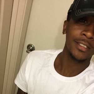 Meet your Posher, Cameron