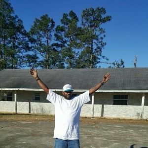 Meet your Posher, Tyrone