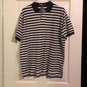 Ralph Lauren Polo