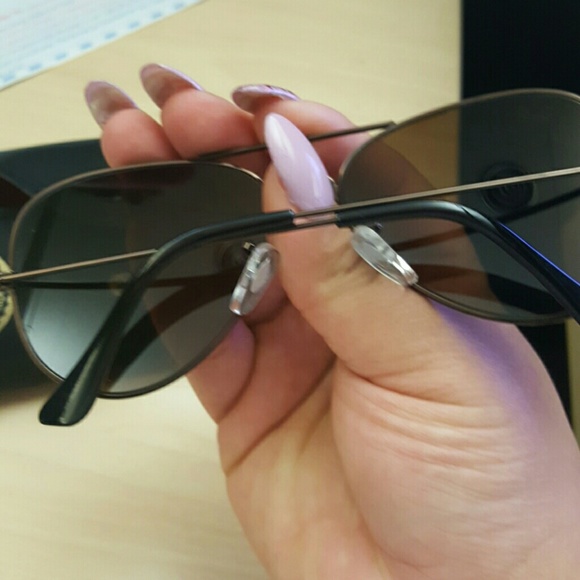 Ray ban - Picture 2 of 2