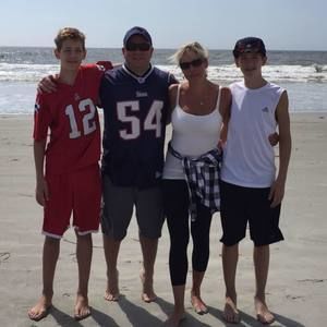 Meet your Posher, Paula