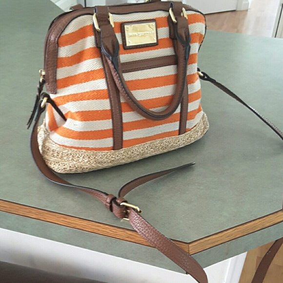 Pocketbook