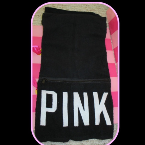 PLEASE HELP ME FIND🕵🏻‍♀️- 🙅🏻not for sale🙅🏻 - Picture 2 of 2