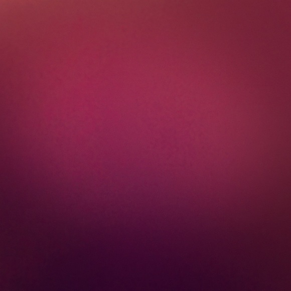 Meet your Posher, Sofia