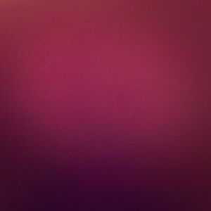 Meet your Posher, Sofia