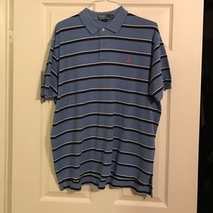 Ralph Lauren Polo