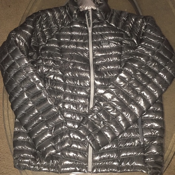 Puffer