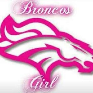 Meet your Posher, Edna