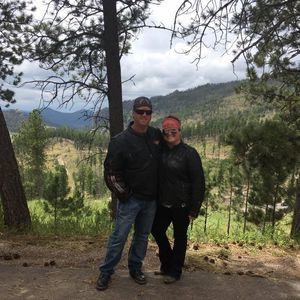 Meet your Posher, Ryann