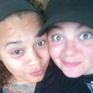 Meet your Posher, Chelsea