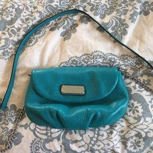 Marc Jacobs small cross-body