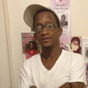 Meet your Posher, Eugene