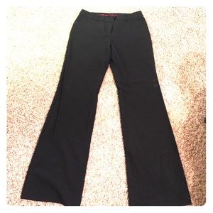 Express editor pants✨reduced✨