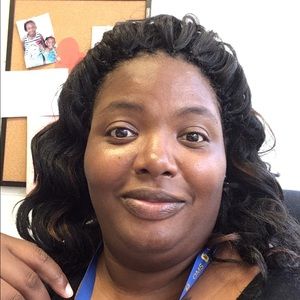 Meet your Posher, Cameron