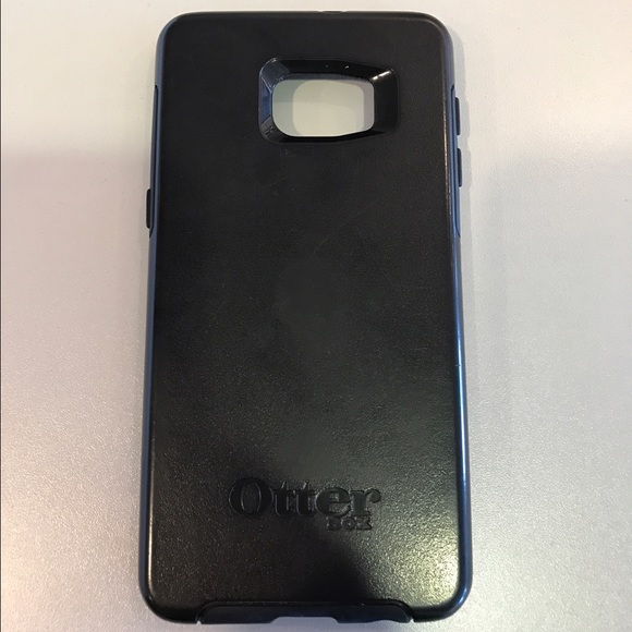 Samsung galaxy S6 Edge Plus phone case!