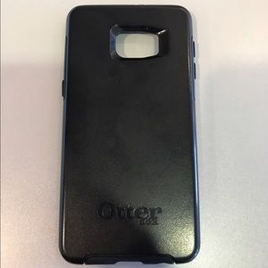 Samsung galaxy S6 Edge Plus phone case!