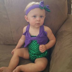 Meet your Posher, Stefanie