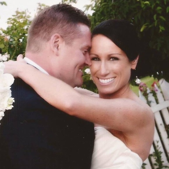 Meet your Posher, Kat