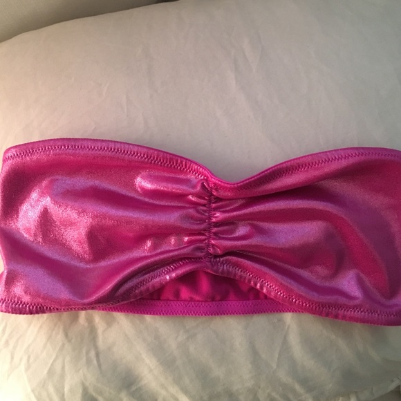 SALE 5/$20 🏷 PINK V S BRA