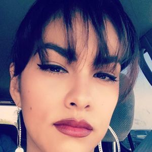 Meet your Posher, Carmen