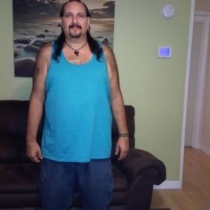 Meet your Posher, Ava