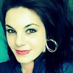 Meet your Posher, Brandy