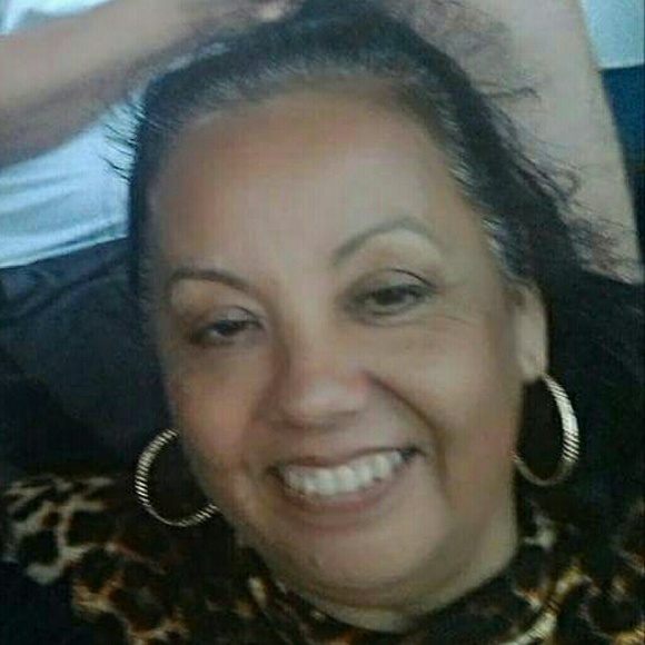 Meet your Posher, Carol