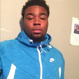 Meet your Posher, Renard