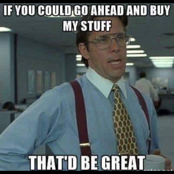 Discounts and. Bundling discounts