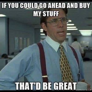 Discounts and. Bundling discounts