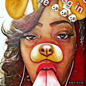 Meet your Posher, Keida